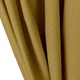 Скатерть 100х100 HONEY 4586442 - изображение 4