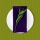 Скатерть 100х100 GRASS 4586432 - изображение 5