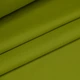 Скатерть 100х100 GRASS 4586432 - изображение 9