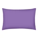 Підлітковий комплект LIGHT PLUM 4582948 - зображення 3
