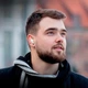 Наушники HOCO EQ2 Thought true wireless BT headset |BT5.3, 320mAh, 7h| 4756857 - изображение 5
