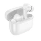 Наушники HOCO EQ2 Thought true wireless BT headset |BT5.3, 320mAh, 7h| 4756857 - изображение 6