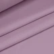 Скатерть 100х140 LAVENDER 4585266 - изображение 10