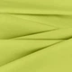 Підлітковий комплект LIME 4579846 - зображення 7