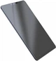 Защитная пленка Baseus для iPad mini 4 / mini 5 Paper-like 0.15mm (SGAPMINI-BZK02) 4772464 - изображение 2