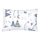 Детский комплект DREAM WIGWAM CS1 4578071 - изображение 4