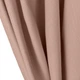 Скатерть 100х100 SAKURA 4586440 - изображение 4