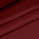 Скатерть WINE 4582963 - изображение 9