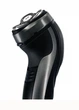 Електробритва PHILIPS HQ6990/16 - зображення 4