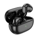 Навушники Borofone Enjoy true wireless BT headset BW39 | BT5.3, 30/250mAh, 4h | 4756853 - зображення 1