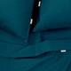 Подростковый комплект OCEAN 4579852 - изображение 4