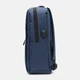 Рюкзак + сумка Monsen C11083-blue 4197498 - изображение 4