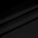 Скатерть ONYX 4582969 - изображение 9