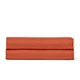 Подростковый комплект ORANGE 4582946 - изображение 5