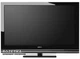 Телевизор Sony KDL-40V4000 - изображение 1