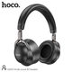 Навушники HOCO Profit sound BT headset ESD17 | BT5.3, 12h | 4756955 - зображення 3
