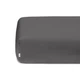 Підлітковий комплект на резинці SMOKY CS2 4579870 - зображення 9