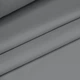 Скатертина 100х100 URBAN 4586441 - зображення 9