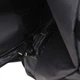 Рюкзак Remoid brvn2890-blue 4550627 - изображение 5