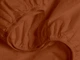 Підлітковий комплект на гумці CINNAMON 4579871 - зображення 7