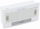 Вытяжка KAISER EA 641 W - изображение 1