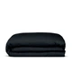 Подростковый комплект сатин ONYX 4587916 - изображение 5