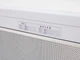 Вытяжка KAISER EA 641 W - изображение 3