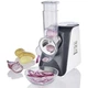 Овощерезка электрическая Silver Crest SGR-150-D1 150 Вт 4148682 - изображение 1