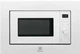 Встраиваемая микроволновая печь EleСtrolux LMS2173EMW 17 л белая 4792246 - изображение 1