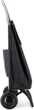 Сумка-тележка Rolser Akanto MF 2 Marengo (AKA012-1031) 4423441 - изображение 2