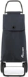 Сумка-тележка Rolser Akanto MF 2 Marengo (AKA012-1031) 4423441 - изображение 4