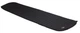 Килимок самонадувний High Peak Minto XL 3 cm Black 41117 4097901 - зображення 2