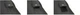 Палатка шестиместная High Peak Bozen 6.0 Light Grey/Dark Grey/Green 11837 4549714 - зображення 9