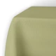 Скатерть 100х100 OLIVE 4585258 - изображение 6