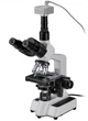 Микроскоп Bresser Trino Researcher 40x-1000x (5723100) 4755192 - изображение 5