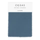 Скатертина 140х200 DENIM 4586531 - зображення 6