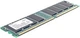 Оперативная память Samsung DDR-200 512MB PC-3200 (M368L6523CUS-CCC) - изображение 1