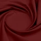 Скатертина 160х300 WINE 4586669 - зображення 10