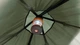 Палатка четырехместная Easy Camp Bolide 400 Rustic Green 120405 4618948 - изображение 3
