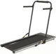 Беговая дорожка Toorx Treadmill Street Compact STREET-COMPACT 4619168 - зображення 2