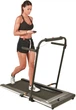 Беговая дорожка Toorx Treadmill Street Compact STREET-COMPACT 4619168 - зображення 6
