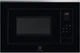 Встраиваемая микроволновая печь EleСtrolux LMS4253TMX 25 л черная 4792247 - изображение 1
