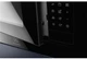 Встраиваемая микроволновая печь EleСtrolux LMS4253TMX 25 л черная 4792247 - изображение 4