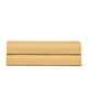 Подростковый комплект HONEY CS1 4579842 - изображение 6