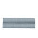 Подростковый комплект сатин CASHMERE 4587942 - изображение 6
