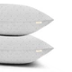 Напівтораспальний комплект на резинці MINI DOTS CS7 4584338 - зображення 4