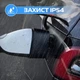 Адаптер зарядки суперчарджер (перехідник) Tesla model S, 3, X, Y порт Tesla US - CCS1 4558788 - зображення 6