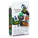Карточная игра Strateg Impus Bluff на украинском языке (30761) 3916827 - изображение 3