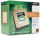 Процессор AMD Sempron 3200+ 64bit 1800MHz/128k (SDA3200CNBOX) sAM2 Box - изображение 1