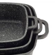 Набор посуды Kamille KM-4435 8 предметов 3991237 - зображення 5